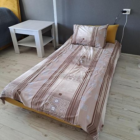 Rakvere Studio Narva Bagian luar foto