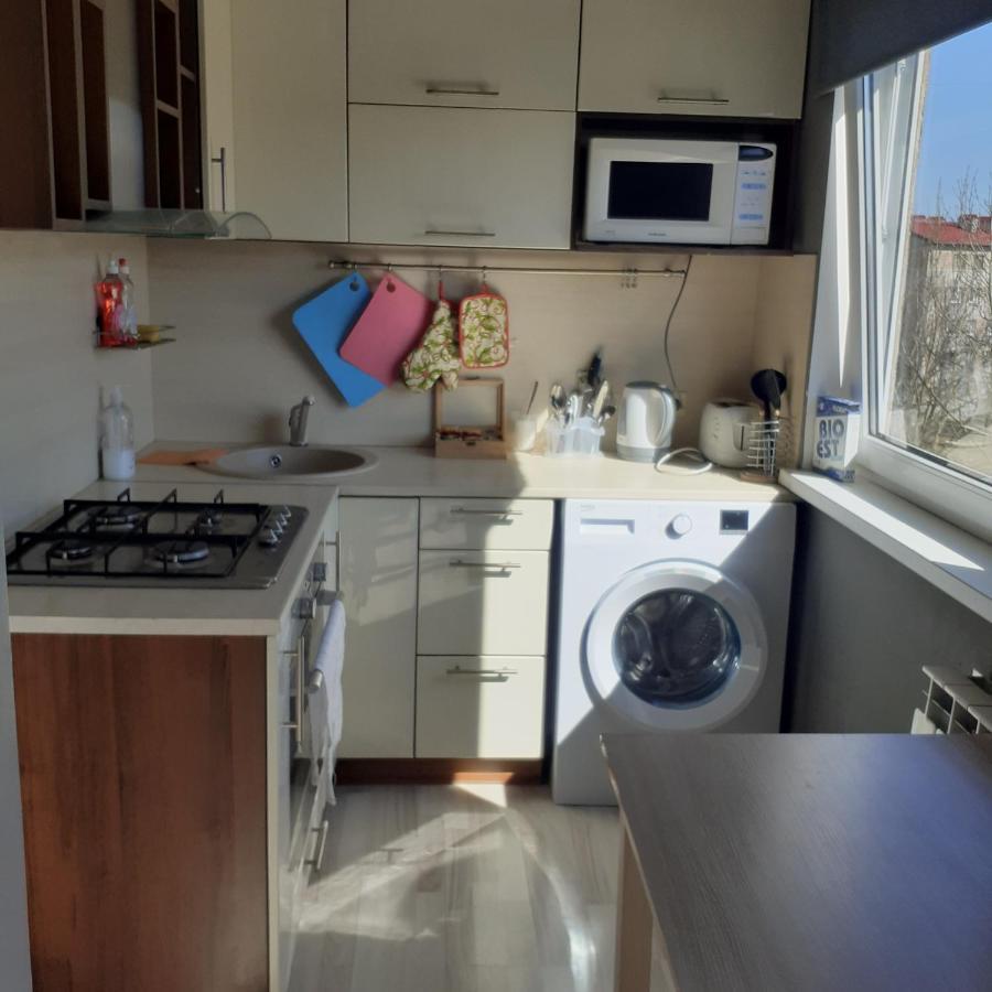 Rakvere Studio Narva Bagian luar foto