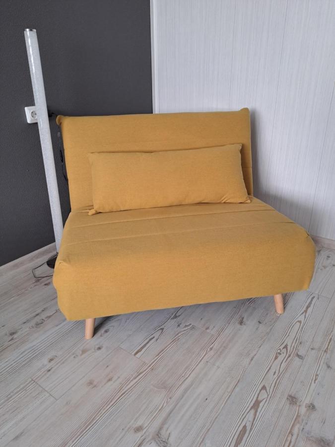Rakvere Studio Narva Bagian luar foto