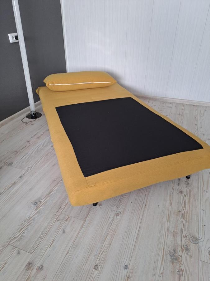 Rakvere Studio Narva Bagian luar foto