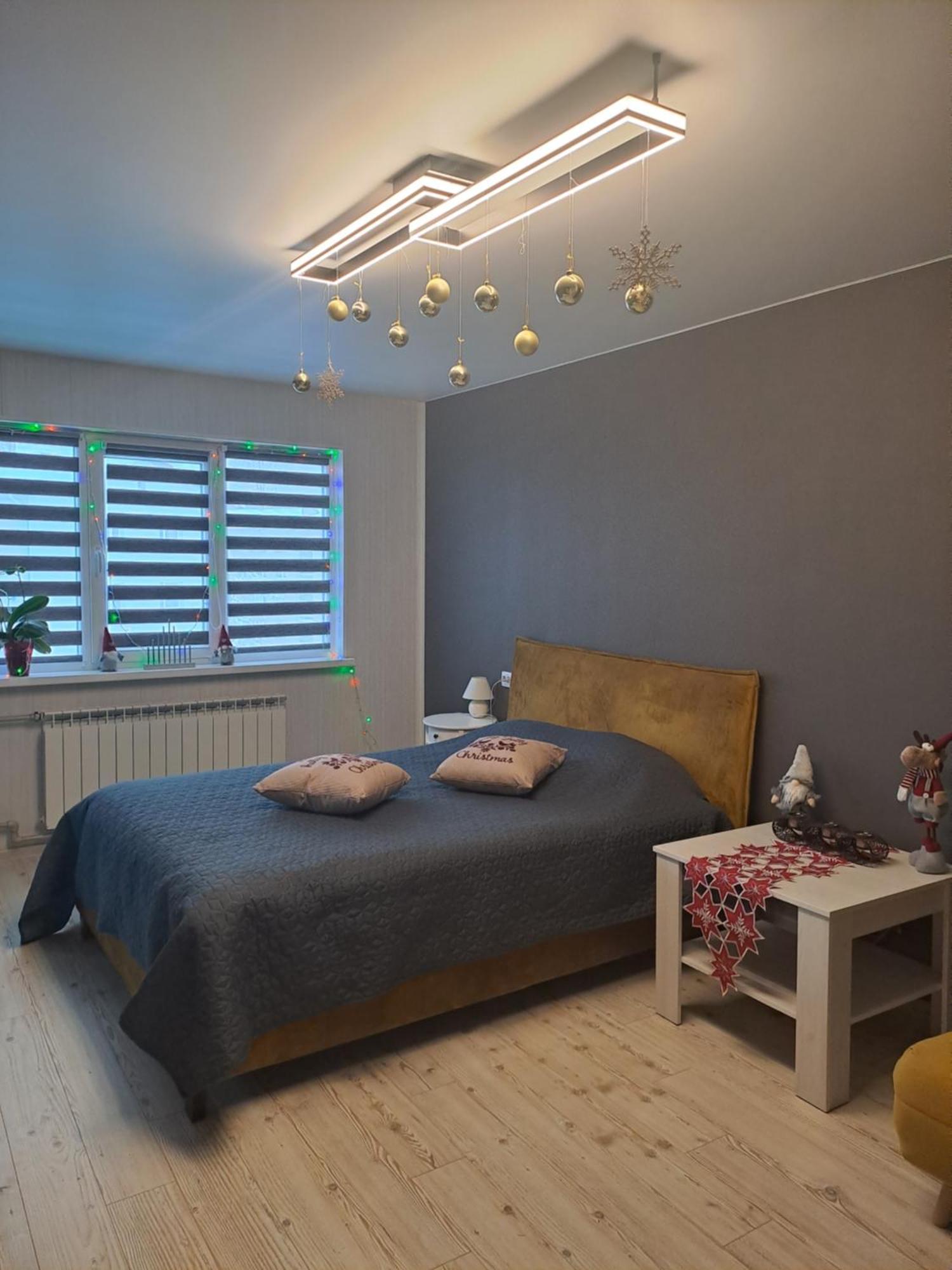 Rakvere Studio Narva Bagian luar foto