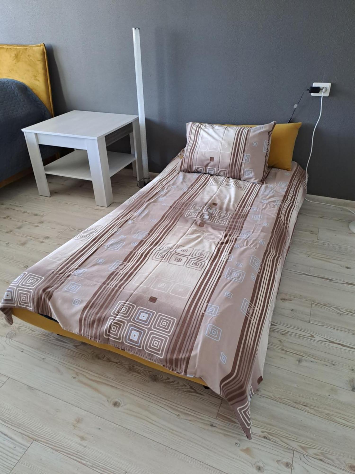 Rakvere Studio Narva Bagian luar foto